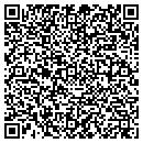 QR code with Three Fox Farm contacts
