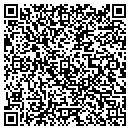QR code with Calderwood CO contacts