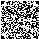 QR code with Industrial Dump Truck Service contacts