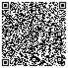 QR code with European Custom Tailors contacts