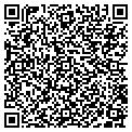 QR code with M3w Inc contacts