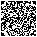 QR code with Godwin's Shear Attic contacts