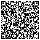 QR code with Fame Apparel contacts