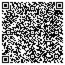 QR code with Wade Restaurant contacts