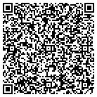 QR code with Tuxbury Farm Equestrian Center contacts