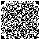 QR code with Paesanos Gourmet Deli & Pizze contacts