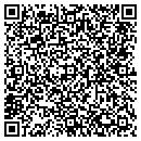 QR code with Marc B Headrick contacts