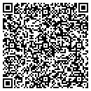 QR code with Valley Stables contacts