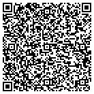 QR code with Fast Cus Apparel Inc contacts
