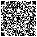 QR code with Mark Nettles contacts