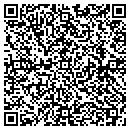 QR code with Allergy Associates contacts