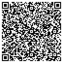 QR code with Martin Salem Center contacts