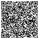 QR code with Flory's Tailoring contacts