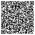 QR code with Donald Sharp Inc contacts