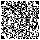 QR code with Watercolor Restaurant contacts