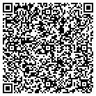 QR code with Westwind Ranch & Stables contacts