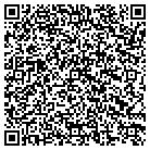 QR code with Fly Addiction LLC contacts