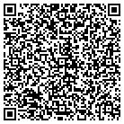 QR code with Whispering Pines Stable contacts