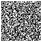 QR code with Mcm-Mc Millan Construction contacts