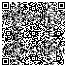 QR code with System Specialties Inc contacts