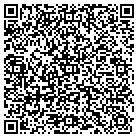 QR code with Sunrise Lakes Elevator Line contacts