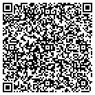 QR code with Sunrise Lakes Elevator Line contacts