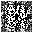 QR code with Kevins Coffee Connection contacts
