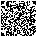QR code with Wienery contacts