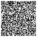 QR code with Mfh Construction LLC contacts