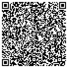 QR code with Gus Macker Basketball contacts