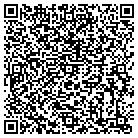 QR code with Suwannee Bend Service contacts