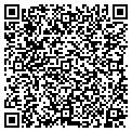 QR code with Sew Fun contacts