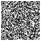 QR code with Swisshelm Realty Realtor Inc contacts