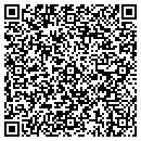QR code with Crosstie Stables contacts