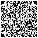 QR code with Nator Development Inc contacts