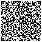 QR code with 2022 Central Avenue LLC contacts