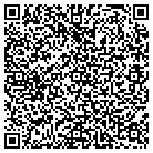 QR code with Hw Rider Boards Findings Apparel contacts