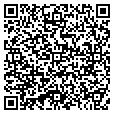 QR code with Terminix contacts