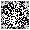 QR code with Ace Pavers contacts