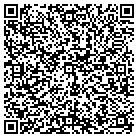 QR code with Tampa Housing Services LLC contacts