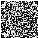 QR code with Home-Towne Suites contacts