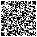 QR code with Alan Scott Design contacts