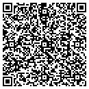 QR code with Oliver & Chetti Inc contacts