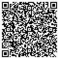QR code with Jackie's Alterations contacts