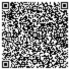 QR code with Dude Crowder Stables contacts