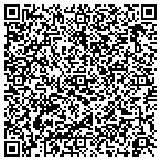 QR code with Paradigm Construction Management LLC contacts