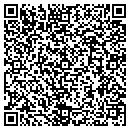 QR code with Db Video Productions LLC contacts