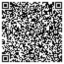 QR code with Eversole Nancy contacts