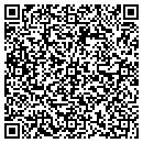 QR code with Sew Personal LLC contacts