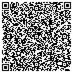 QR code with PEG Contracting Inc. contacts